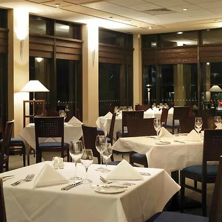 Grand Mercure The Vintage, Accor Vacation Club Apartments 