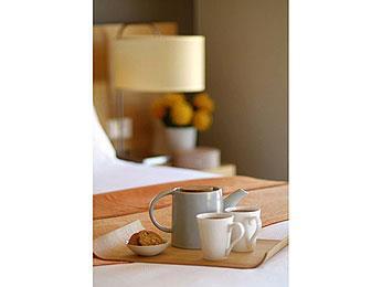 Grand Mercure The Vintage, Accor Vacation Club Aparthotel Rothbury