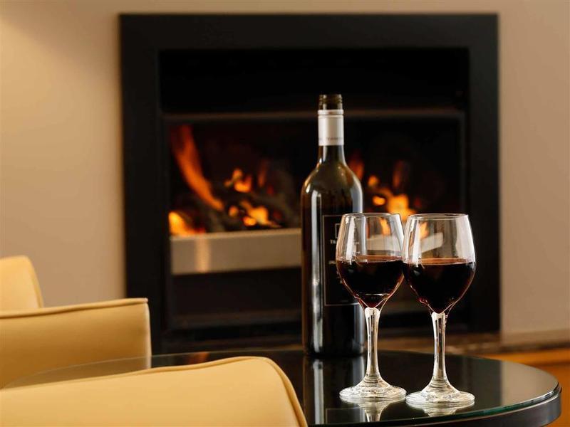 Aparthotel Grand Mercure The Vintage, Accor Vacation Club Rothbury