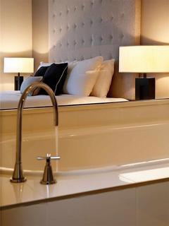 Grand Mercure The Vintage, Accor Vacation Club