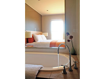Grand Mercure The Vintage, Accor Vacation Club 4*