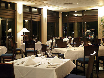 Grand Mercure The Vintage, Accor Vacation Club Aparthotel