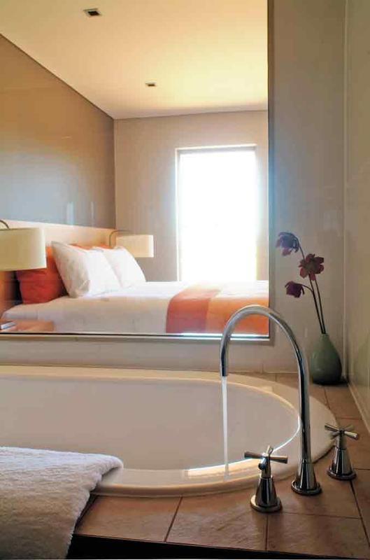 Aparthotel Grand Mercure The Vintage, Accor Vacation Club