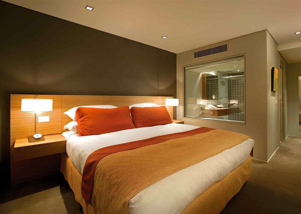 Aparthotel Grand Mercure The Vintage, Accor Vacation Club